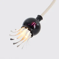 serien.lighting Poppy Wall / Ceiling 15 Wand- / Deckenleuchte