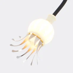 serien.lighting Poppy Wall / Ceiling 15 Wand- / Deckenleuchte