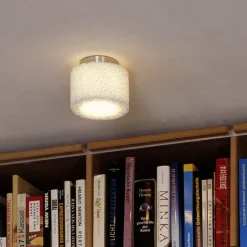 serien.lighting Reef Ceiling Deckenleuchte