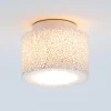 serien.lighting Reef LED Ceiling Deckenleuchte
