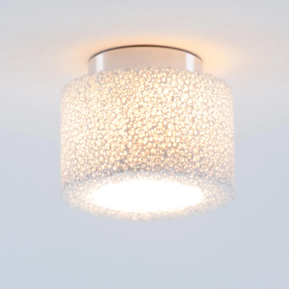 serien.lighting Reef LED Ceiling Deckenleuchte