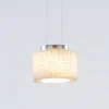 serien.lighting Reef LED Suspension Pendelleuchte