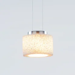 serien.lighting Reef LED Suspension Pendelleuchte