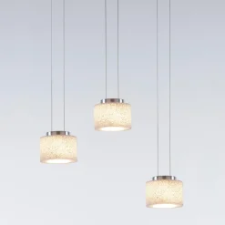 serien.lighting Reef LED Suspension Pendelleuchte