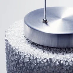 serien.lighting Reef LED Suspension Pendelleuchte