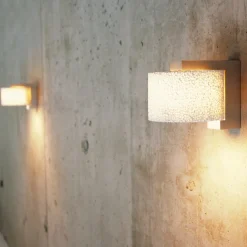 serien.lighting Reef LED Wall Wandleuchte