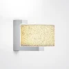 serien.lighting Reef Wall Wandleuchte