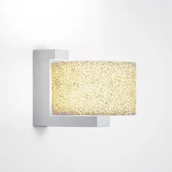 serien.lighting Reef Wall Wandleuchte