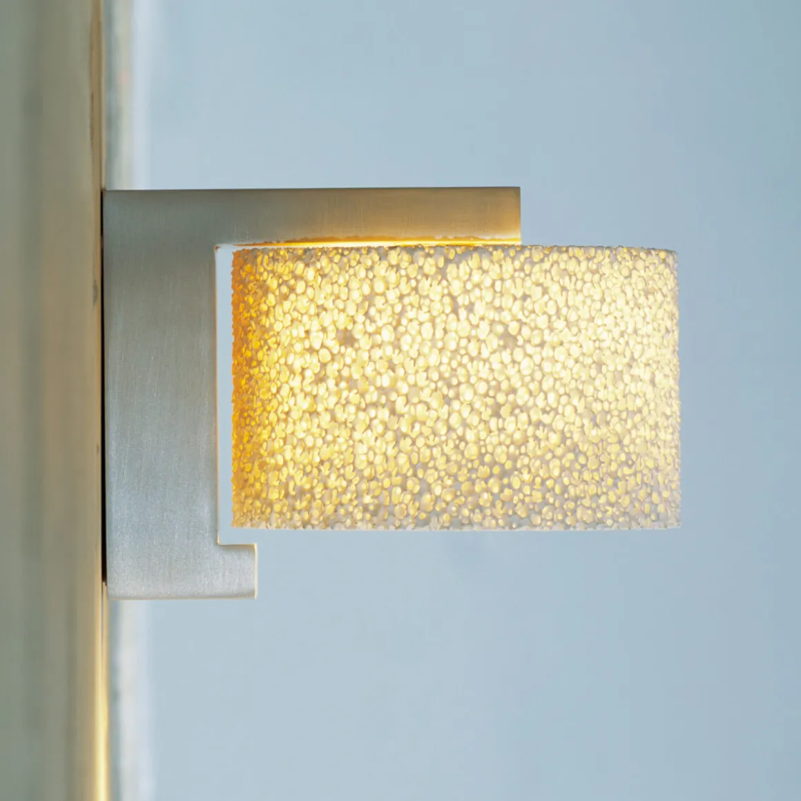 serien.lighting Reef Wall Wandleuchte