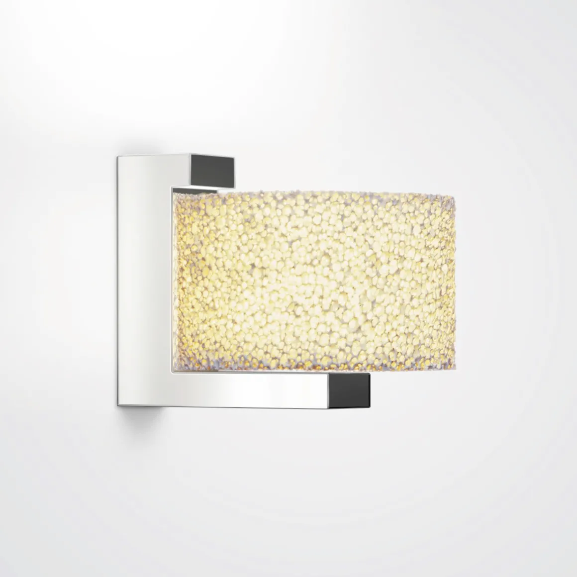 serien.lighting Reef Wall Wandleuchte