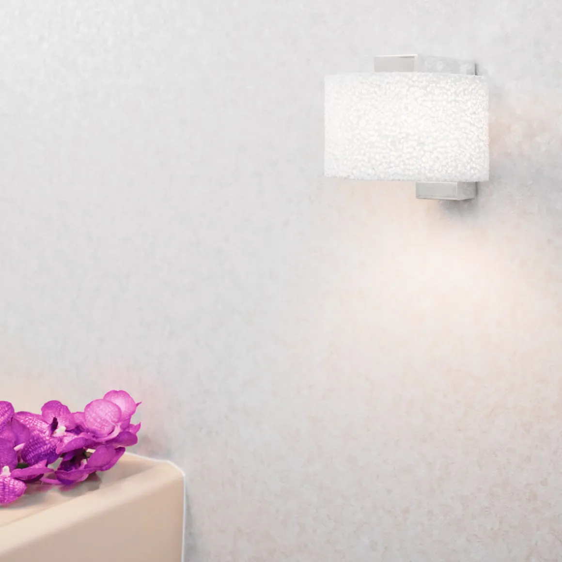 serien.lighting Reef Wall Wandleuchte