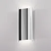 serien.lighting Rod Wall LED Wandleuchte