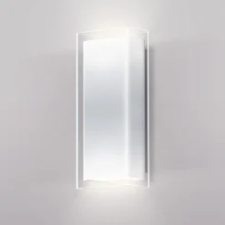 serien.lighting Rod Wall LED Wandleuchte