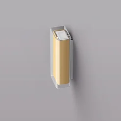 serien.lighting Rod Wall LED Wandleuchte