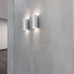 serien.lighting Rod Wall LED Wandleuchte