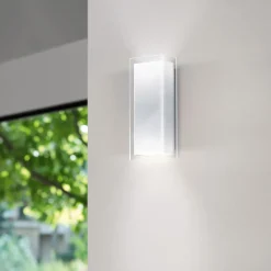 serien.lighting Rod Wall LED Wandleuchte