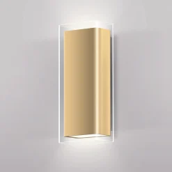 serien.lighting Rod Wall LED Wandleuchte