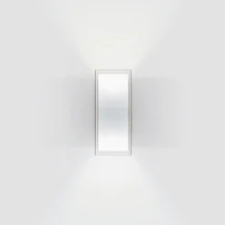 serien.lighting Rod Wall LED Wandleuchte