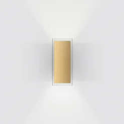 serien.lighting Rod Wall LED Wandleuchte