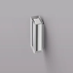 serien.lighting Rod Wall LED Wandleuchte