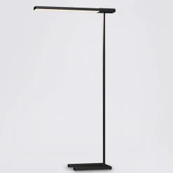 serien.lighting Slice² Floor LED Stehleuchte