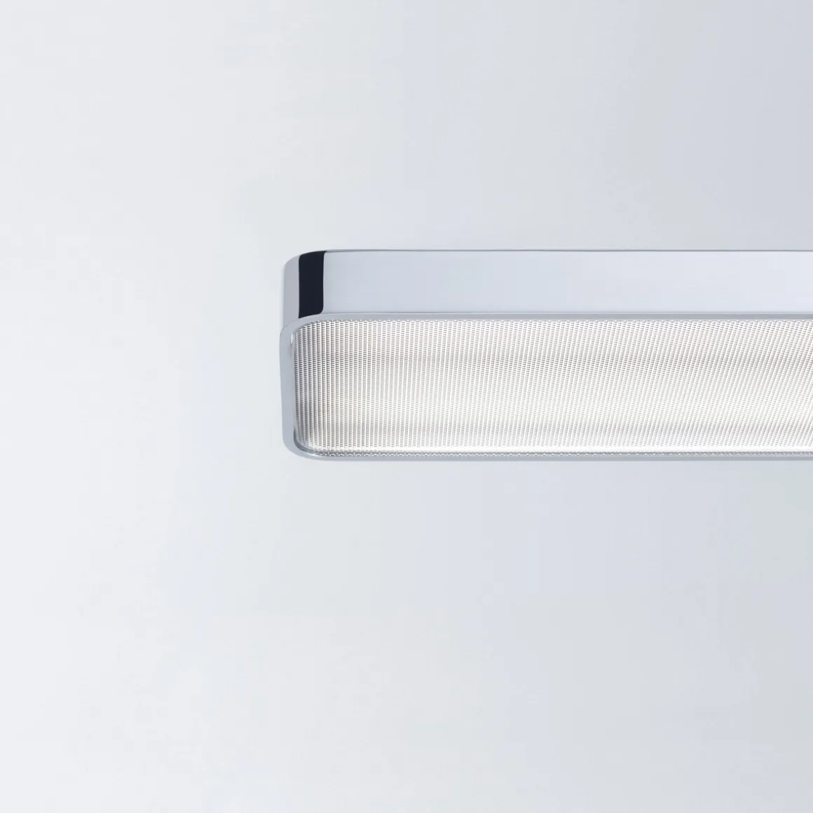 serien.lighting Slice² Floor LED Stehleuchte
