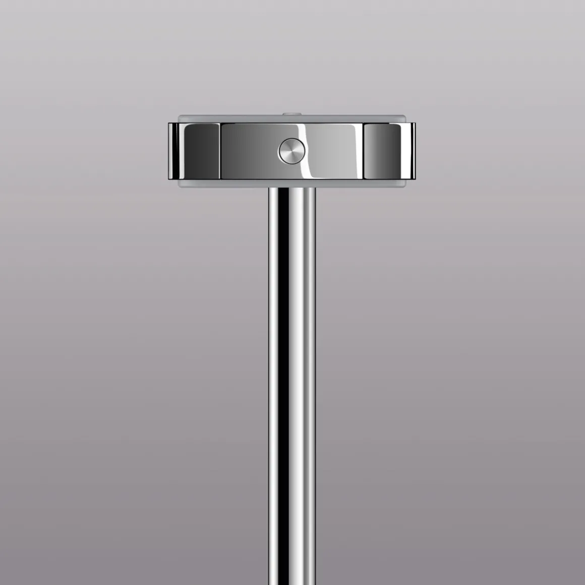 serien.lighting Slice² Floor LED Stehleuchte
