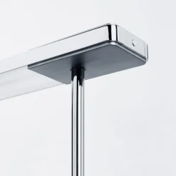 serien.lighting Slice² Floor LED Stehleuchte