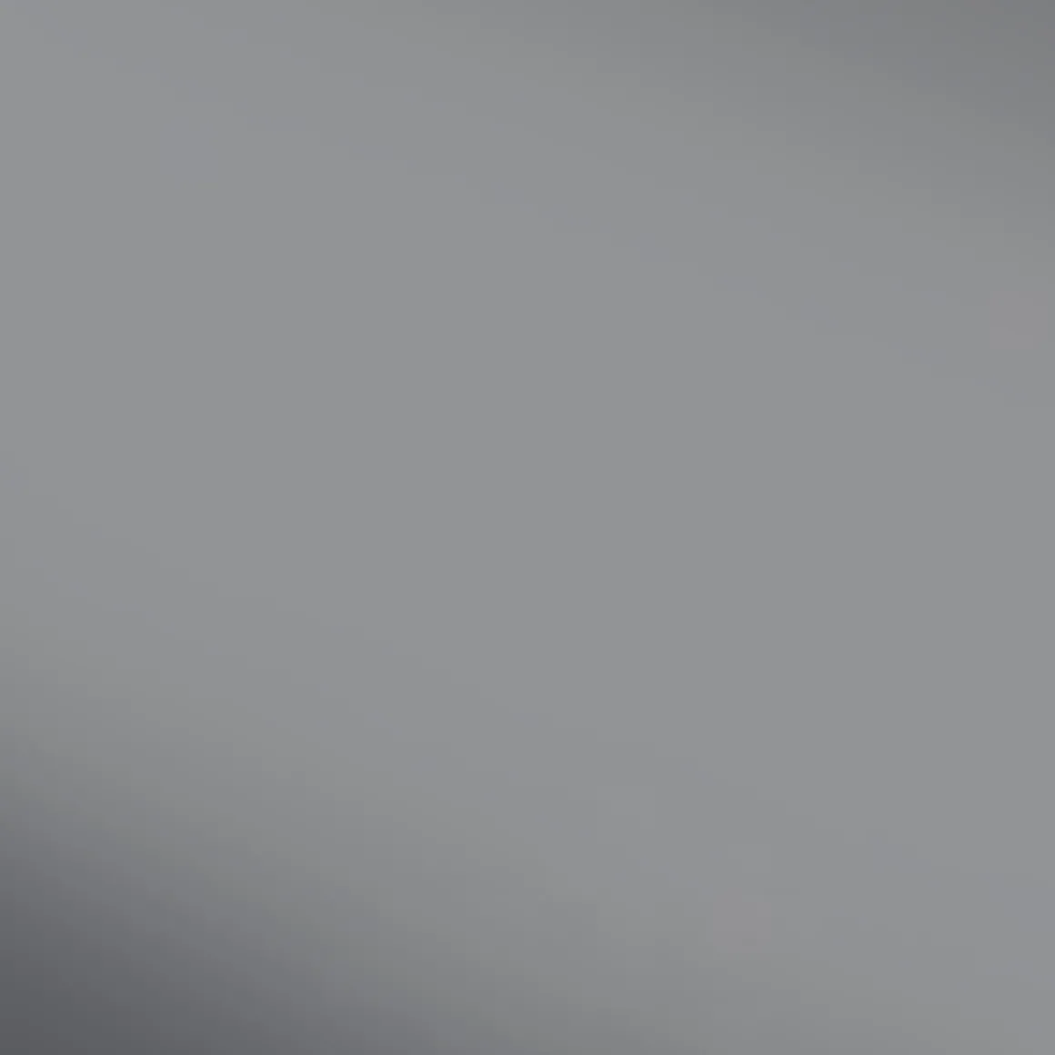 serien.lighting Slice² Floor LED Stehleuchte, mit Sensorik