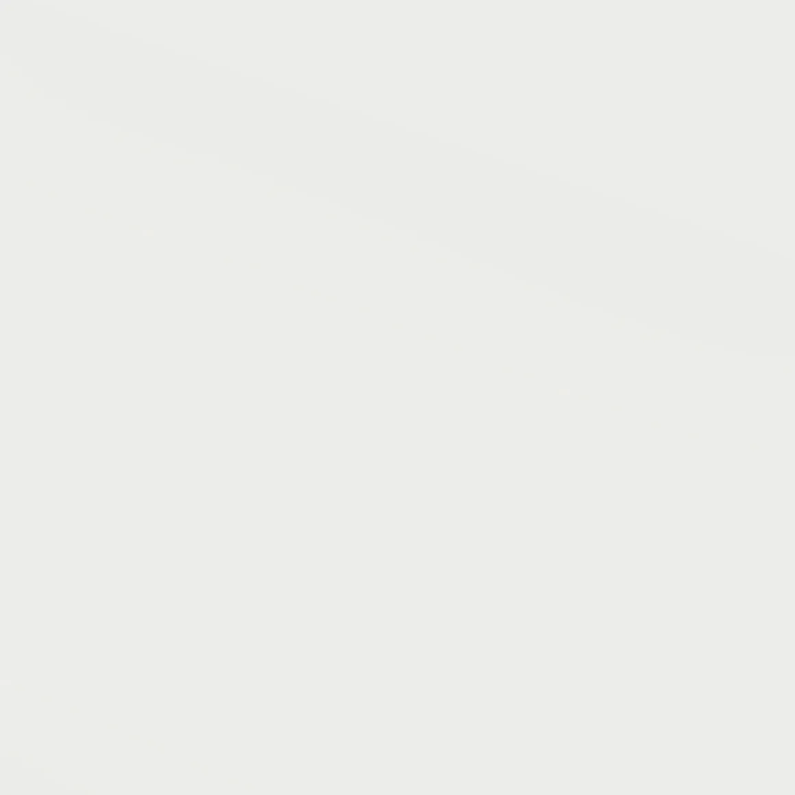 serien.lighting Slice² Floor LED Stehleuchte, mit Sensorik