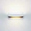 serien.lighting SML² 220 Wall Wandabdeckung