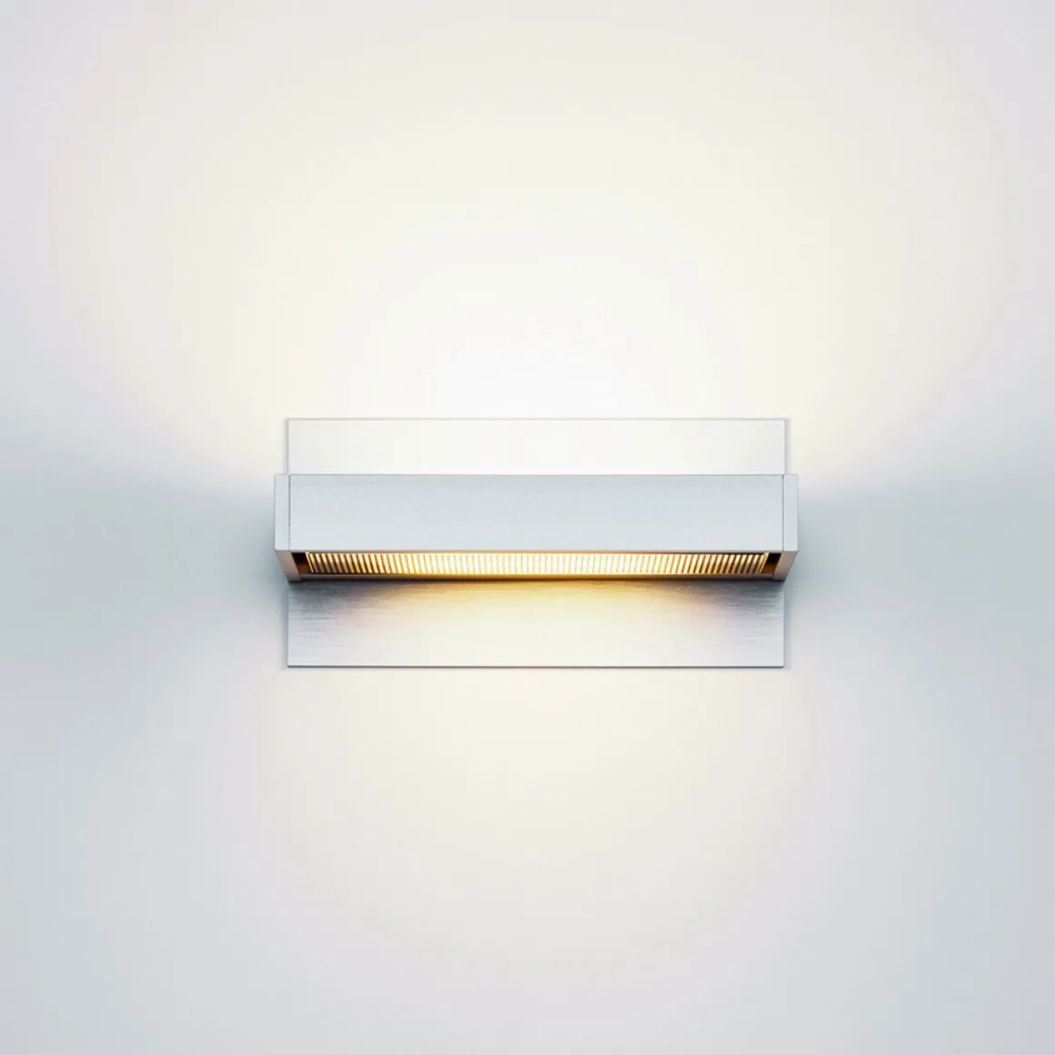 serien.lighting SML² 220 Wall Wandabdeckung