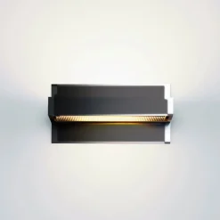 serien.lighting SML² 220 Wall Wandabdeckung