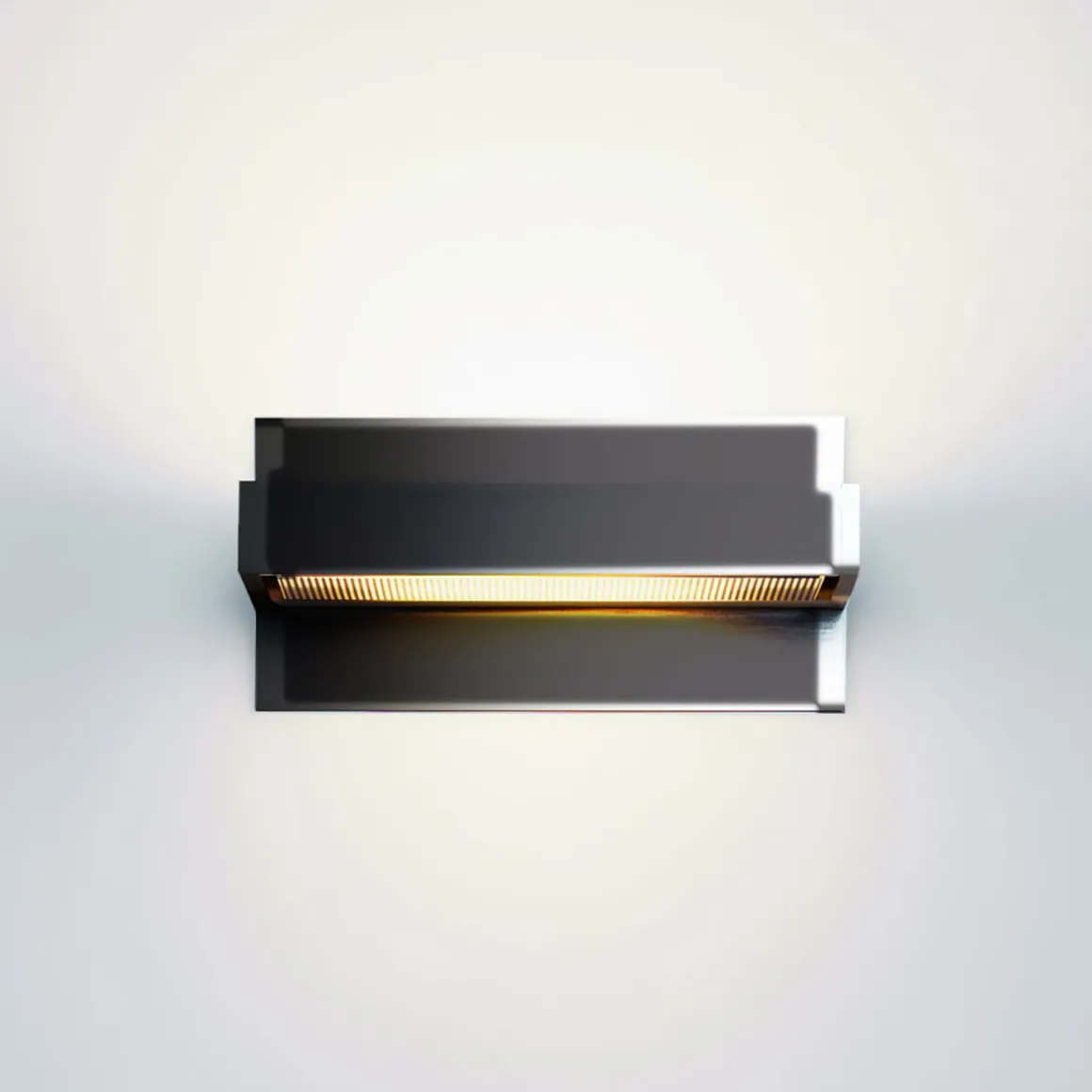 serien.lighting SML² 220 Wall Wandabdeckung