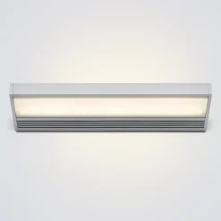 serien.lighting SML² 300 Wall LED
