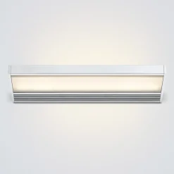 serien.lighting SML² 300 Wall LED