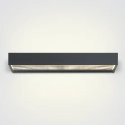 serien.lighting SML² 300 Wall LED