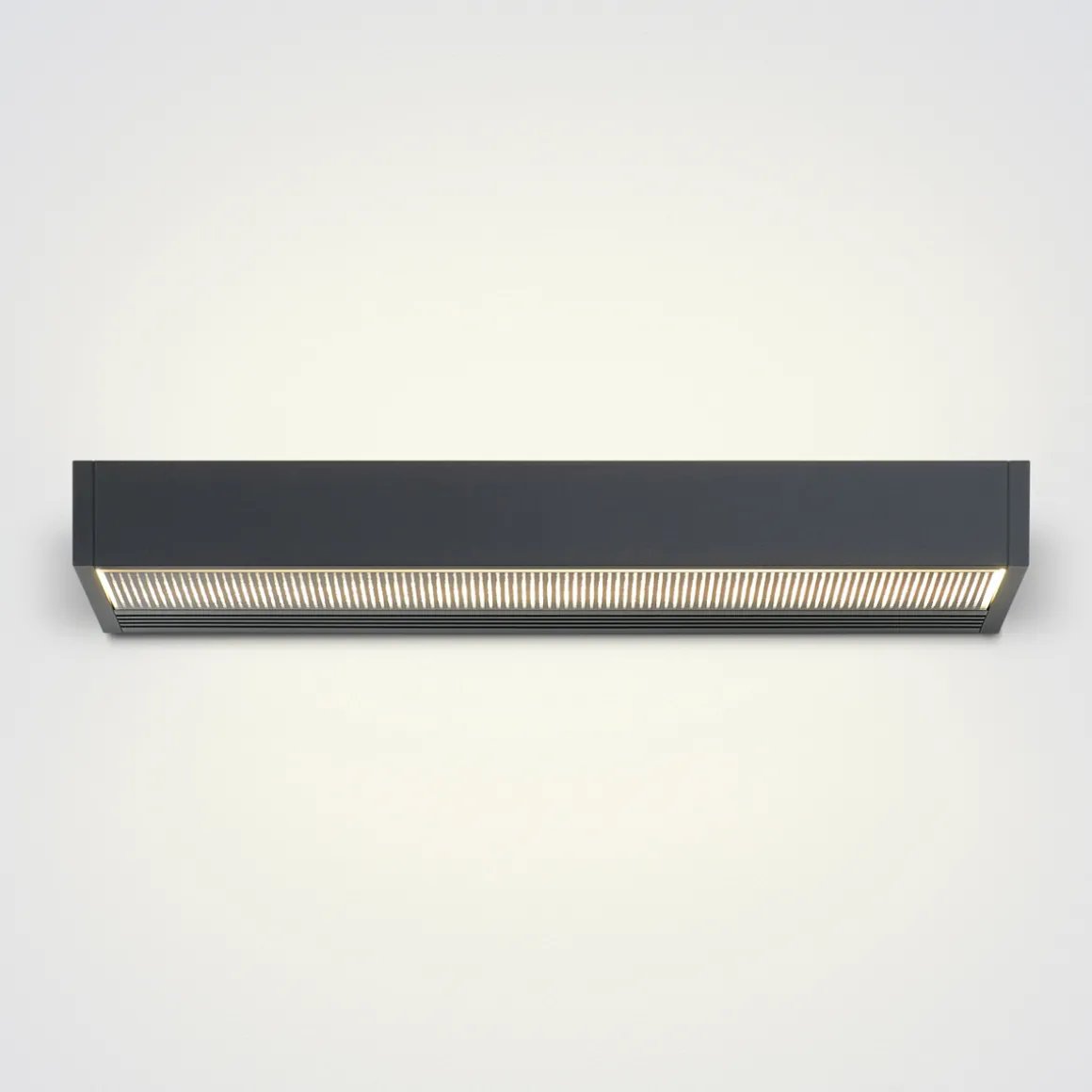 serien.lighting SML² 300 Wall LED