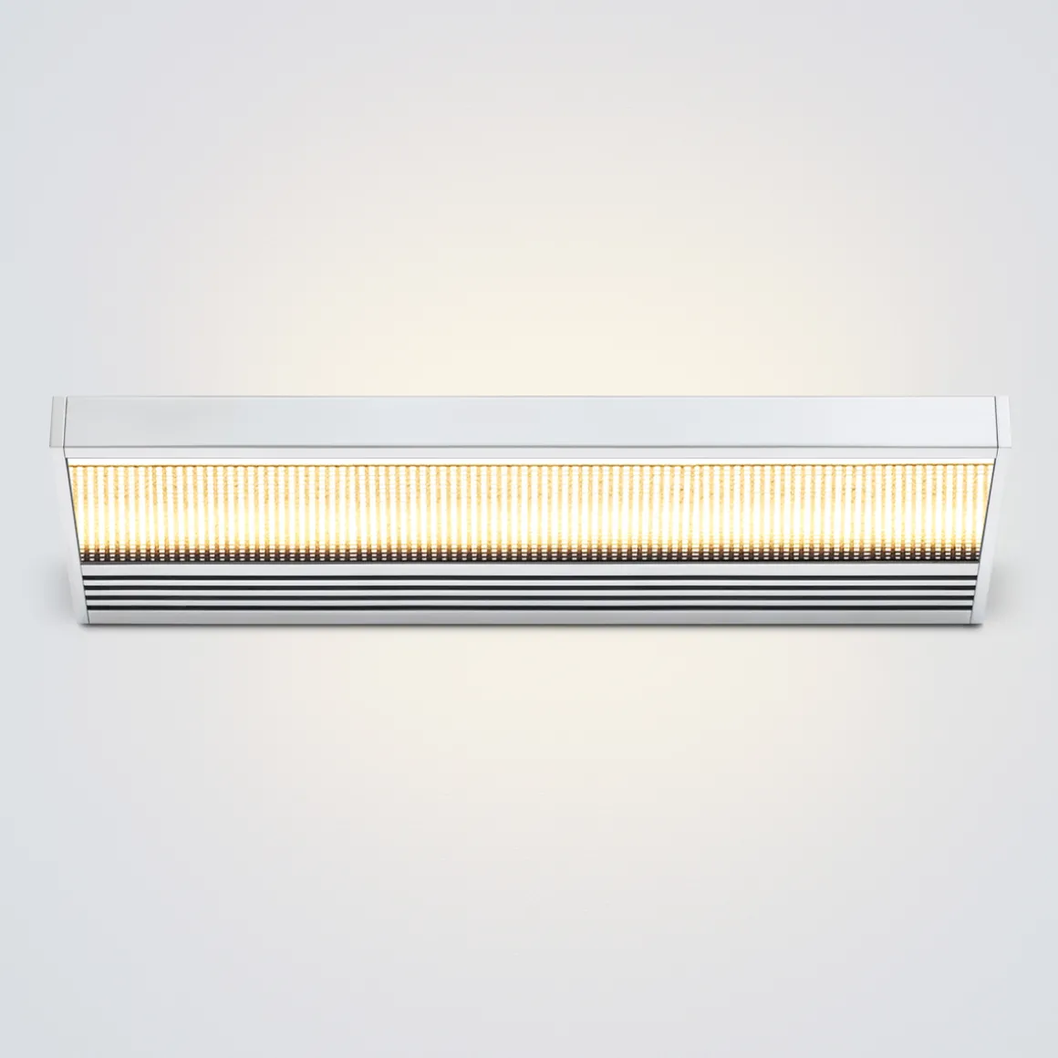 serien.lighting SML² 300 Wall LED
