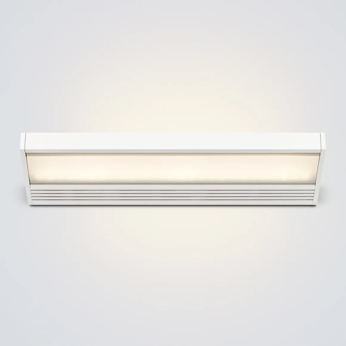 serien.lighting SML² 300 Wall LED