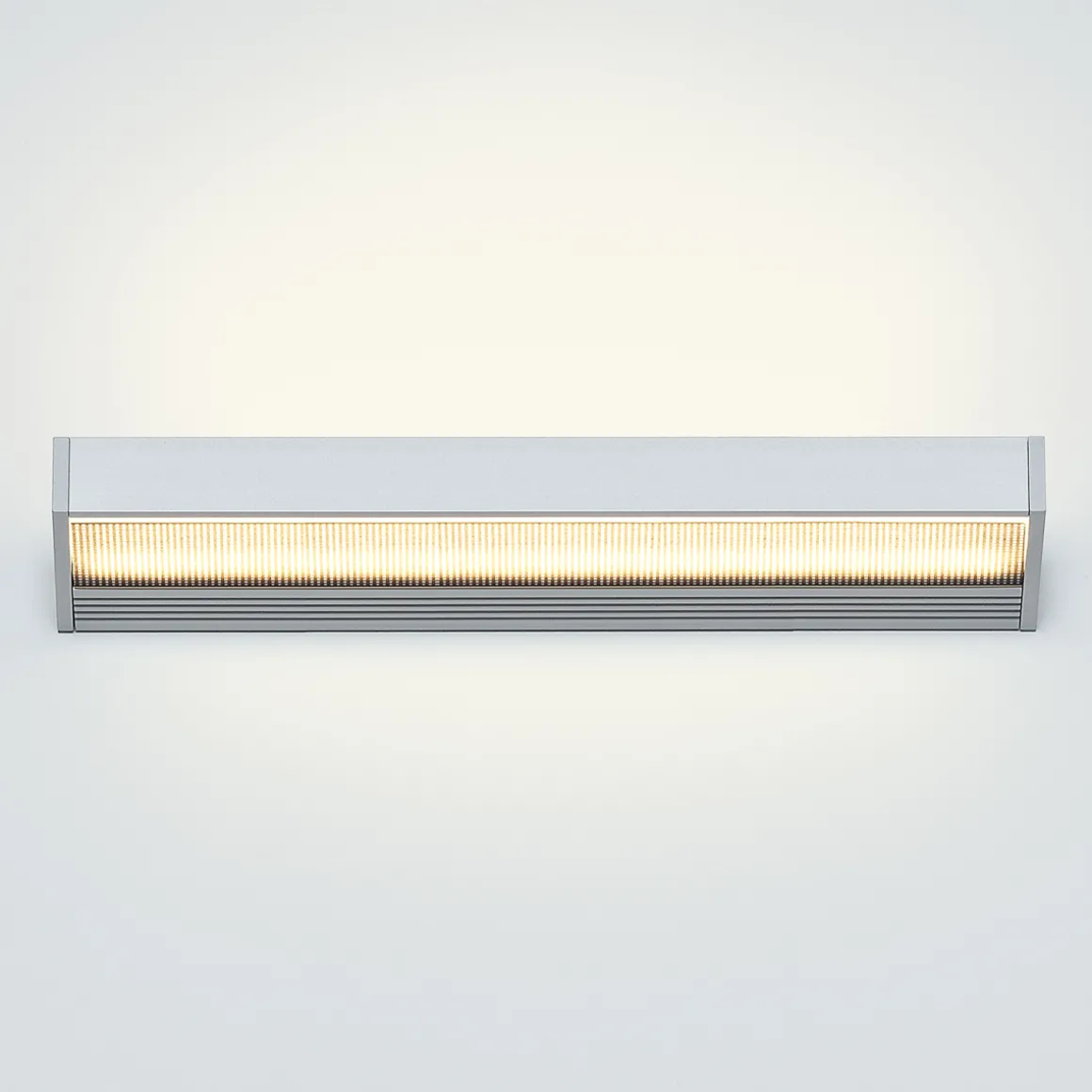 serien.lighting SML² 300 Wall LED