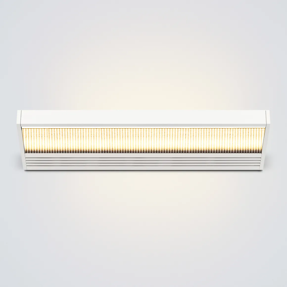 serien.lighting SML² 300 Wall LED