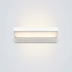 serien.lighting SML² 220 Wall LED
