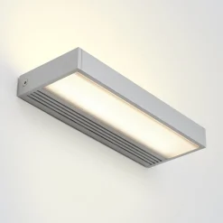 serien.lighting SML² 220 Wall LED