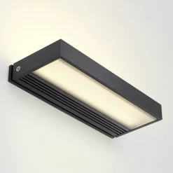 serien.lighting SML² 220 Wall LED