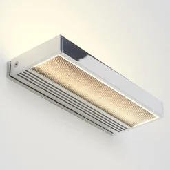 serien.lighting SML² 220 Wall LED