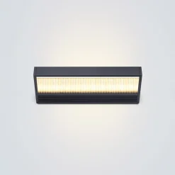serien.lighting SML² 220 Wall LED