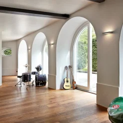 serien.lighting SML² 220 Wall LED