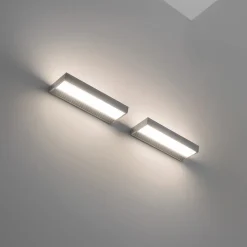 serien.lighting SML² 220 Wall LED