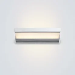 serien.lighting SML² 220 Wall LED